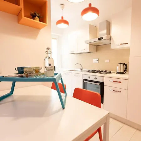 Rizzo St. Peter Rome