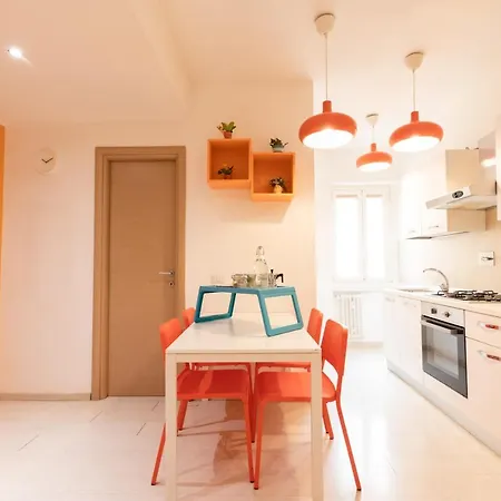 Rizzo St. Peter Rome