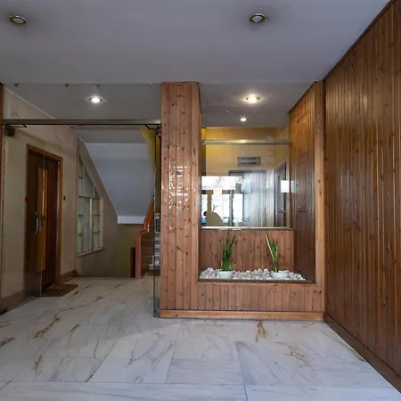 Rizzo St. Peter Rome