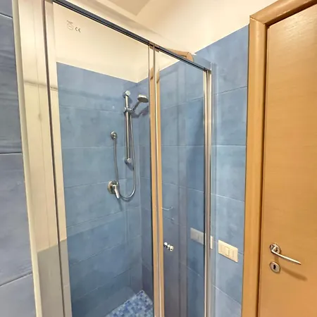 Rizzo St. Peter * Rome