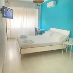 Apartmán Rizzo St. Peter Řím